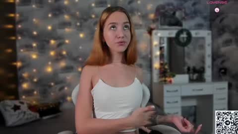 Criss online show from 12-22-24, 03:22