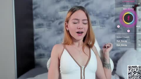 Criss online show from 01-25-25, 04:13