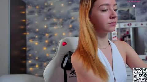 Criss online show from 03-03-25, 03:08