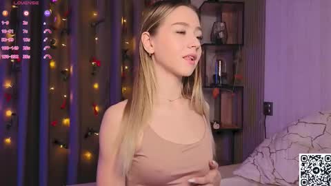 Criss online show from 03-24-26, 03:33