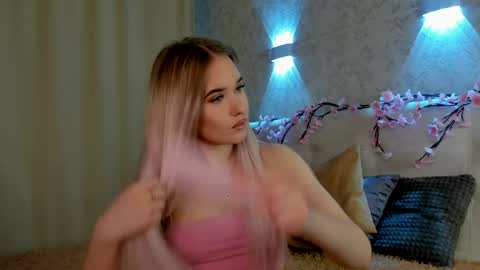 Alice online show from 04-27-26, 08:56