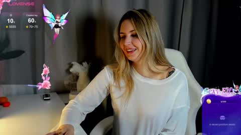 coldcherryeclipse online show from 01-12-26, 09:31