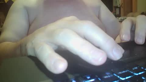 coldfront99 online show from 12-31-24, 02:19