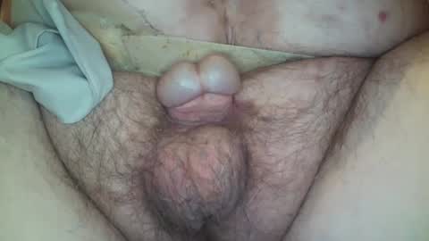 coldfront99 online show from 01-18-25, 01:41