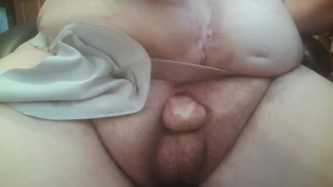 coldfront99 online show from 10-03-25, 05:43