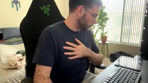 coldmobil3 online show from 02-02-26, 06:50