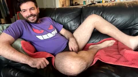 coldmobil3 online show from 02-16-26, 05:53