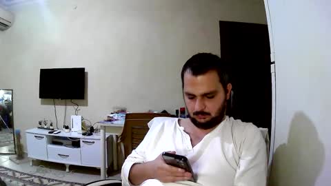Snapshot of coldskull15 chatting on 12-03-24, 10:07 coldskull15 online show from 12-03-24, 10:07