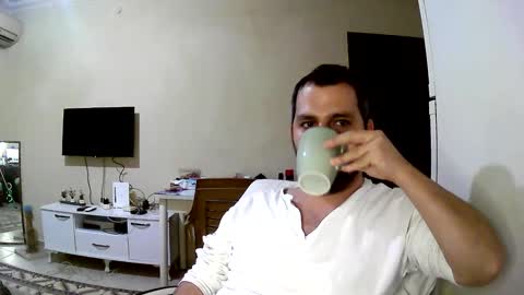 Snapshot of coldskull15 chatting on 12-04-24, 01:14 coldskull15 online show from 12-04-24, 01:14