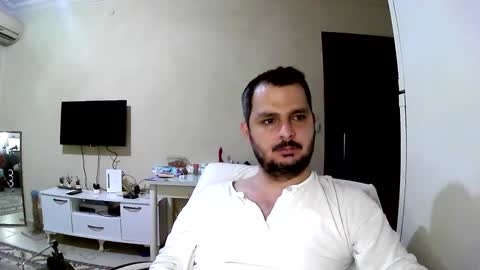Snapshot of coldskull15 chatting on 12-04-24, 11:46 coldskull15 online show from 12-04-24, 11:46