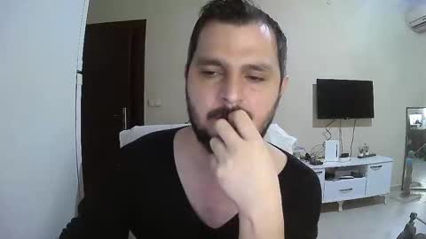 Snapshot of coldskull15 chatting on 12-07-24, 11:23 coldskull15 online show from 12-07-24, 11:23