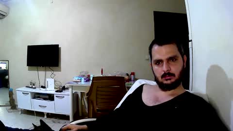 Snapshot of coldskull15 chatting on 12-11-24, 01:26 coldskull15 online show from 12-11-24, 01:26