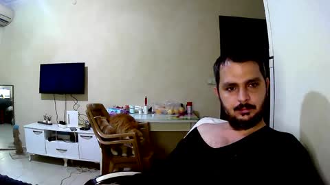 Snapshot of coldskull15 chatting on 12-11-24, 05:15 coldskull15 online show from 12-11-24, 05:15