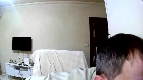 Snapshot of coldskull15 chatting on 12-31-24, 10:58 coldskull15 online show from 12-31-24, 10:58