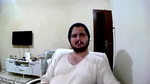 Snapshot of coldskull15 chatting on 01-02-25, 02:57 coldskull15 online show from 01-02-25, 02:57