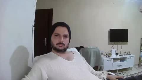 Snapshot of coldskull15 chatting on 01-02-25, 10:55 coldskull15 online show from 01-02-25, 10:55