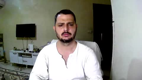 Snapshot of coldskull15 chatting on 01-13-25, 05:12 coldskull15 online show from 01-13-25, 05:12