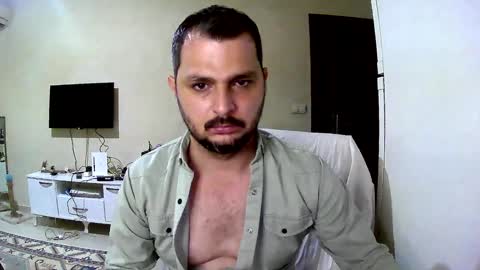 Snapshot of coldskull15 chatting on 01-14-25, 08:48 coldskull15 online show from 01-14-25, 08:48