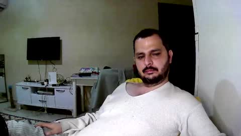 Snapshot of coldskull15 chatting on 01-18-25, 09:55 coldskull15 online show from 01-18-25, 09:55