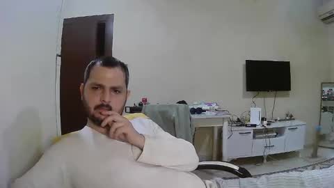 Snapshot of coldskull15 chatting on 01-19-25, 11:21 coldskull15 online show from 01-19-25, 11:21