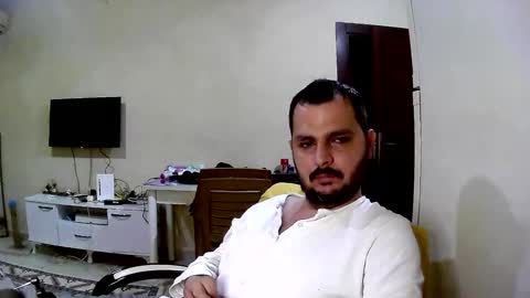 Snapshot of coldskull15 chatting on 01-23-25, 12:25 coldskull15 online show from 01-23-25, 12:25
