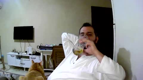 Snapshot of coldskull15 chatting on 01-24-25, 08:11 coldskull15 online show from 01-24-25, 08:11