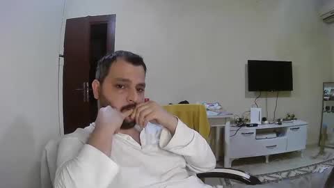 Snapshot of coldskull15 chatting on 01-28-25, 11:50 coldskull15 online show from 01-28-25, 11:50