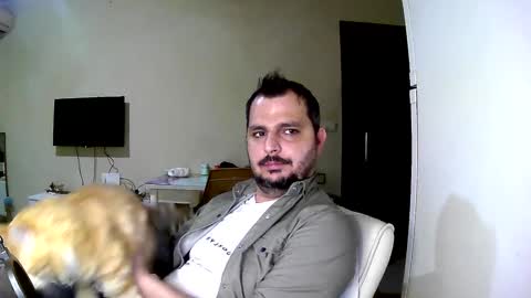 Snapshot of coldskull15 chatting on 01-31-25, 03:11 coldskull15 online show from 01-31-25, 03:11