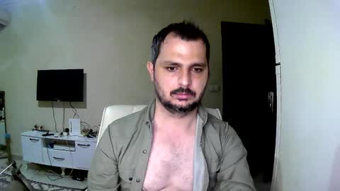 Snapshot of coldskull15 chatting on 01-31-25, 06:14 coldskull15 online show from 01-31-25, 06:14
