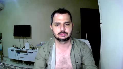 Snapshot of coldskull15 chatting on 02-01-25, 04:35 coldskull15 online show from 02-01-25, 04:35