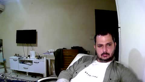 Snapshot of coldskull15 chatting on 02-01-25, 05:37 coldskull15 online show from 02-01-25, 05:37