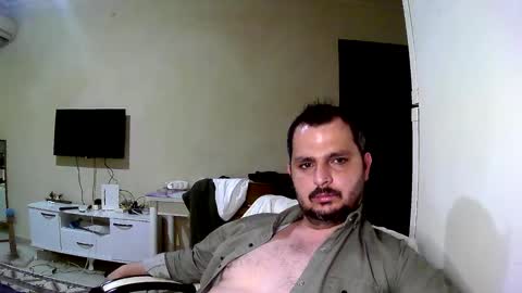 Snapshot of coldskull15 chatting on 02-01-25, 08:47 coldskull15 online show from 02-01-25, 08:47