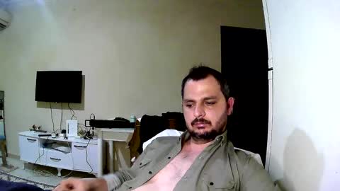 Snapshot of coldskull15 chatting on 02-02-25, 07:25 coldskull15 online show from 02-02-25, 07:25