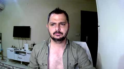 Snapshot of coldskull15 chatting on 02-03-25, 10:36 coldskull15 online show from 02-03-25, 10:36