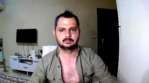 Snapshot of coldskull15 chatting on 02-03-25, 06:39 coldskull15 online show from 02-03-25, 06:39
