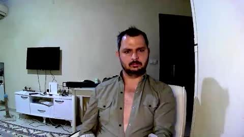 Snapshot of coldskull15 chatting on 02-04-25, 12:40 coldskull15 online show from 02-04-25, 12:40