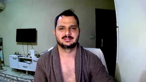 Snapshot of coldskull15 chatting on 02-04-25, 03:47 coldskull15 online show from 02-04-25, 03:47