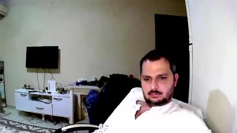Snapshot of coldskull15 chatting on 02-04-25, 06:49 coldskull15 online show from 02-04-25, 06:49