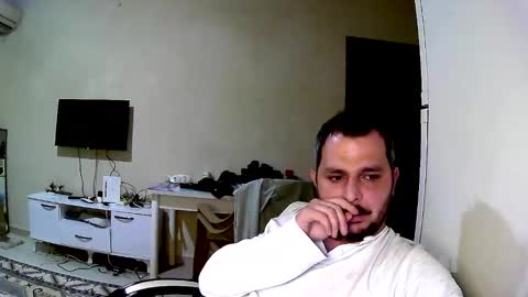Snapshot of coldskull15 chatting on 02-05-25, 05:31 coldskull15 online show from 02-05-25, 05:31