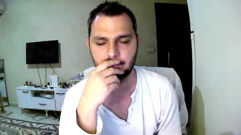 Snapshot of coldskull15 chatting on 02-06-25, 11:10 coldskull15 online show from 02-06-25, 11:10
