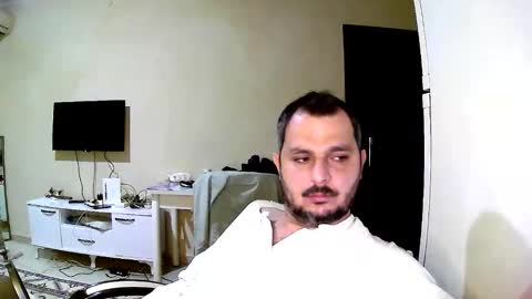 Snapshot of coldskull15 chatting on 02-06-25, 06:35 coldskull15 online show from 02-06-25, 06:35