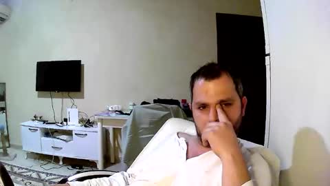 Snapshot of coldskull15 chatting on 02-07-25, 10:20 coldskull15 online show from 02-07-25, 10:20