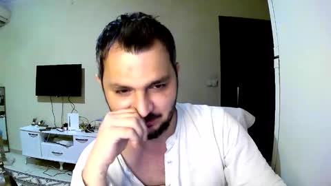 Snapshot of coldskull15 chatting on 02-09-25, 07:41 coldskull15 online show from 02-09-25, 07:41
