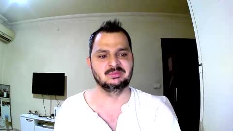 Snapshot of coldskull15 chatting on 02-10-25, 10:42 coldskull15 online show from 02-10-25, 10:42