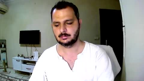 Snapshot of coldskull15 chatting on 02-10-25, 01:44 coldskull15 online show from 02-10-25, 01:44