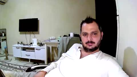 Snapshot of coldskull15 chatting on 02-11-25, 01:41 coldskull15 online show from 02-11-25, 01:41