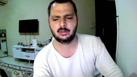 Snapshot of coldskull15 chatting on 02-11-25, 11:12 coldskull15 online show from 02-11-25, 11:12