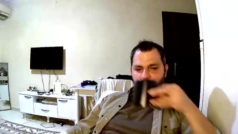 Snapshot of coldskull15 chatting on 02-12-25, 08:07 coldskull15 online show from 02-12-25, 08:07
