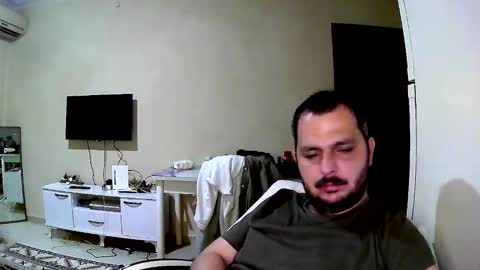 Snapshot of coldskull15 chatting on 02-13-25, 11:58 coldskull15 online show from 02-13-25, 11:58