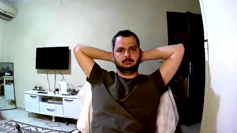 Snapshot of coldskull15 chatting on 02-14-25, 08:21 coldskull15 online show from 02-14-25, 08:21